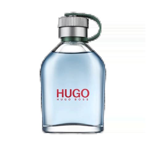 hugo boss vs versace|Versace Vs Hugo Boss – Perfume Nez.